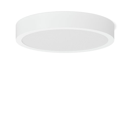 RZB - Downlight/Strahler/Flutlicht LED-Anbau-Downlight 901825.002.76 830/840 ML, DALI, ws