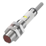 Balluff - Lichttaster energetisch Lichttaster BOS 12M-PS-RD12-02 energ. M12