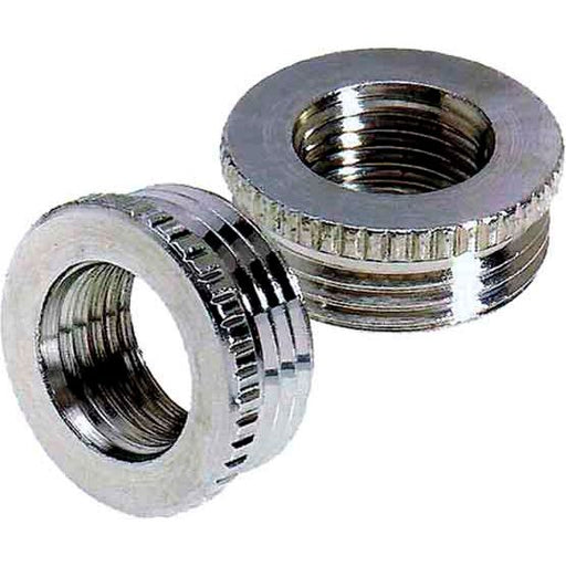 Lapp Zubehör - Erweiterungs-/Reduzierring SKINDICHT-MR-PG-16/11 MR Pg16/11 − 100 Stück