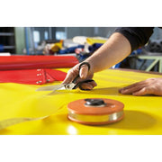 BESSEY - Schere Arbeitsschere D860-200