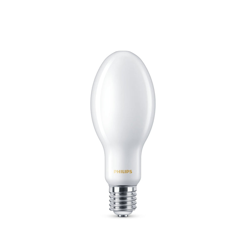 Philips Lighting - LED-Lampe/Multi-LED LED-Lampe E40 TForce Core#29933700 4000K