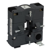 Schneider Electric - Stromwandler Umbaustromwandler METSECT5GD040 Schienenpr. 0400A/5A