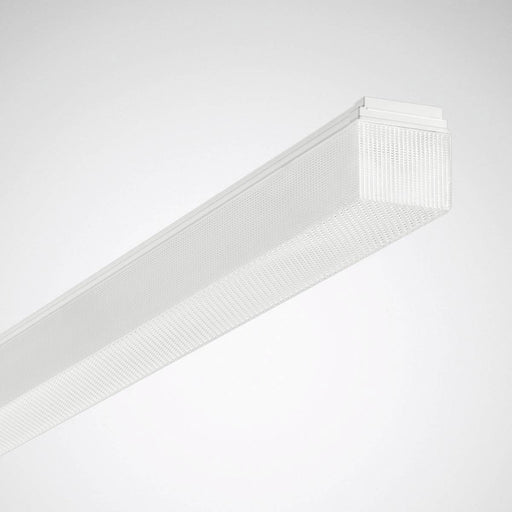 Trilux - Decken-/Wandleuchte LED-Wannenanbauleuchte Montigo #6474351 1500 P 3300-840 ETDD