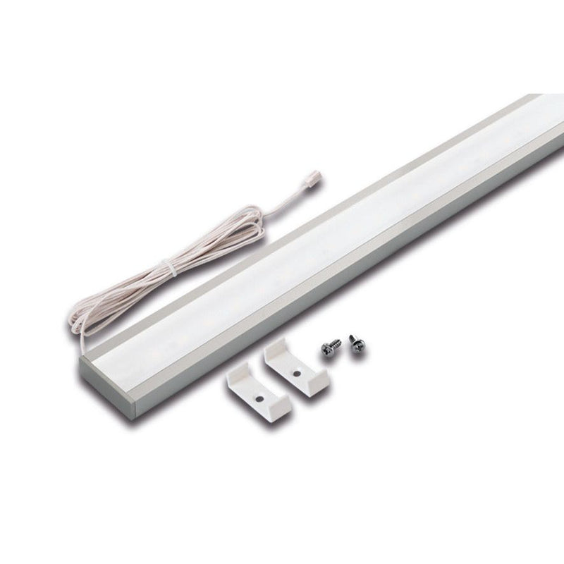 Hera - Decken-/Wandleuchte LED Top-Stick FK 61001424303 900mm nw