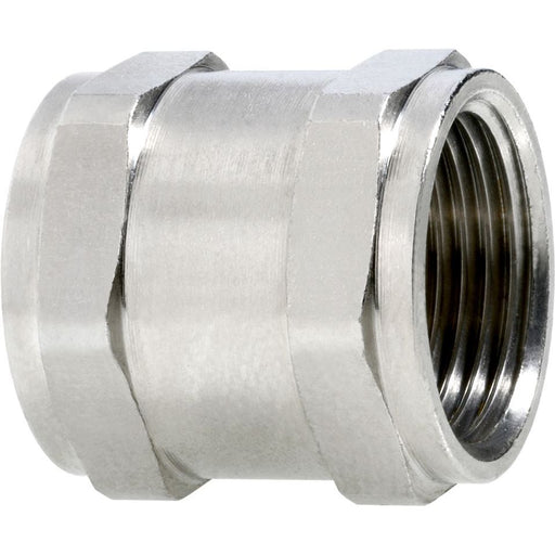 Lapp Zubehör - Erweiterungs-/Reduzierring SILVYN-BMC-M-50X1,5 55510050