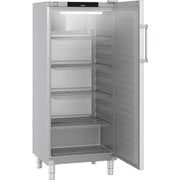 Liebherr - Kühlschrank Gastronomie-Kühlgerät FRFCvg 5501-20 Umluftkühlung