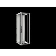 Rittal - Netzwerk-/Serverschrank Netzwerk/Serverschrank VX 5327.121 standard,geschlossen