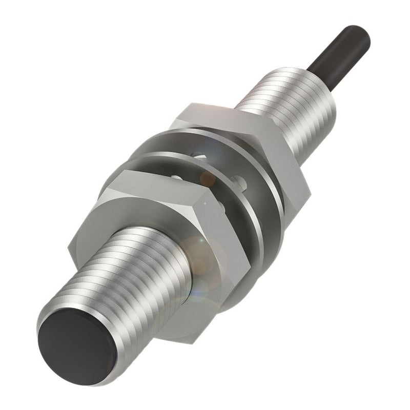 Balluff - Induktiver Näherungsschalter Sensor induktiv BES516-146-EO-X-PU03 M8x1