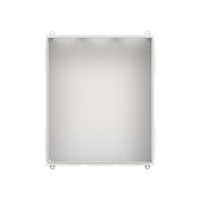 Striebel&John - Leergehäuse Wandschrank TL306SB SKII IP30 Basis