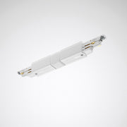 Trilux - Elektrisches Zubehör/Ersatzteile für Leuchten Kupplung mit Einspeisung Mitteleinsp #7946600
