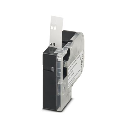 Phoenix Contact - Kabelmarkierungssystem Kabelmarker MM-WMT 2,4 #1116144