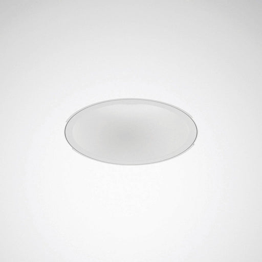 Trilux - Downlight/Strahler/Flutlicht LED - Downlight SNS RT5  #9002020982 4000K DALI ws