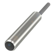 Balluff - Induktiver Näherungsschalter Sensor induktiv BESG08EG-PSC15B-BP03