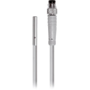 Di-soric - Induktiver Näherungsschalter Näherungsschalter DCC4.0V0.8PSK-KR-TSL induktiv