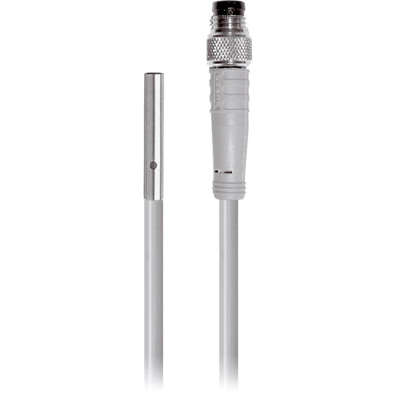 Di-soric - Induktiver Näherungsschalter Näherungsschalter DCC4.0V0.8PSK-KR-TSL induktiv