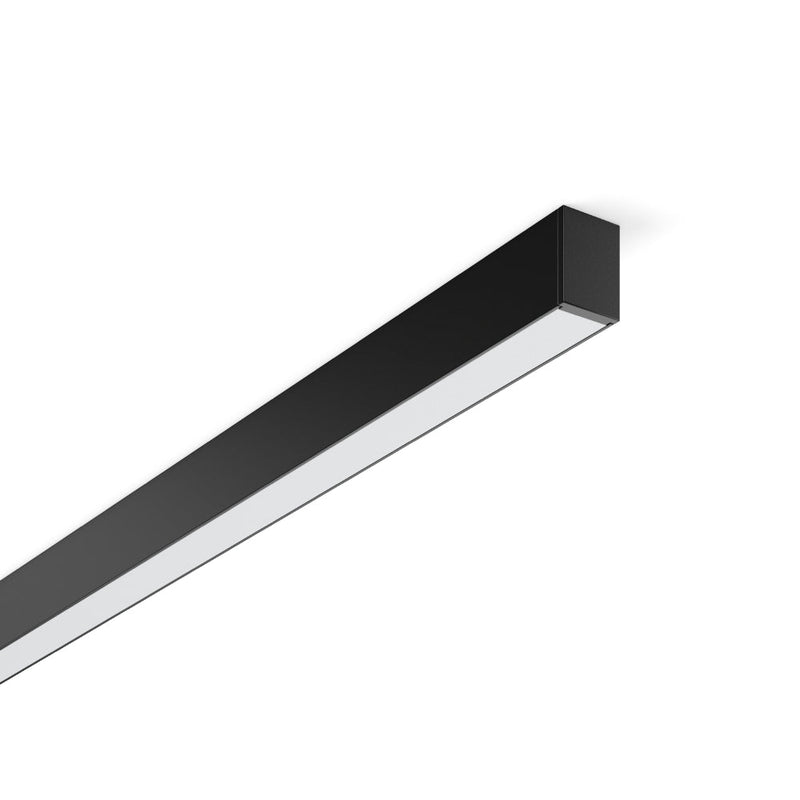 RZB - Decken-/Wandleuchte LED-Wand-Deckenleuchte 312199.003.1 4000K