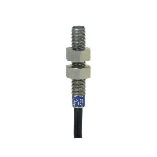 Telemechanique Sensors - Induktiver Näherungsschalter induktiv XS1N05PB311 M5, Sn0,8mm
