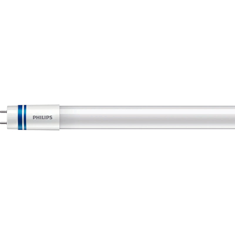 Philips Lighting - LED - Lampe/Multi - LED LED - Tube T8 f. EVG MASLEDtube #46642500