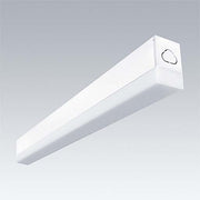 Thorn - Lichtleiste LED - Leuchte EQUAMINI #96630771 4000K