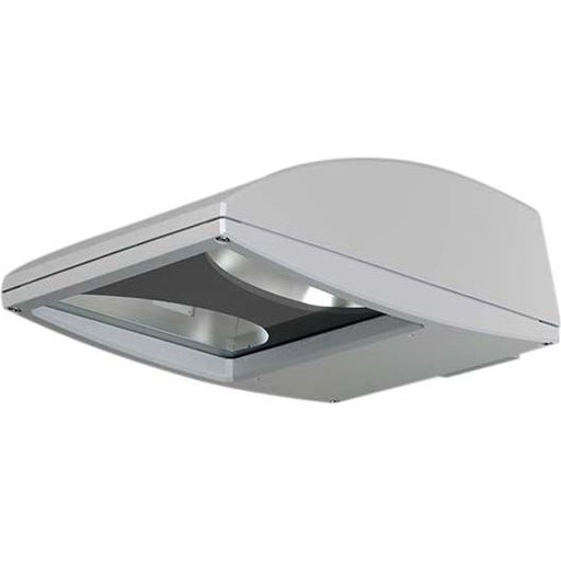 Meyer+Sohn - Straßen- und Platzleuchte LED-Flächenstrahler 8287165150