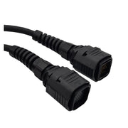 Mitsubishi Electric - SPS-Verbindungskabel Verbindungskabel GT16H-C30-42P