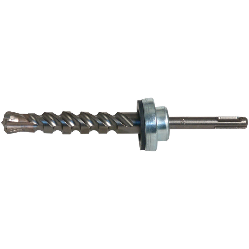Fischer Deutschl - Bohrer Zykon Universalbohrer FZUB 22x100