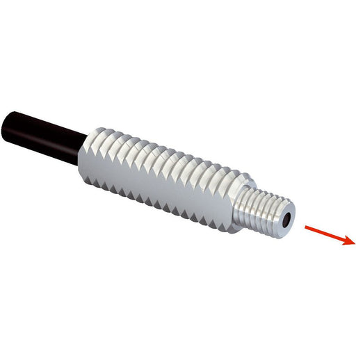 Sick - Lichtleitersensor/Lichtleiterverstärker Lichtleiter LL3-TR 01 hoch flexibel,M4