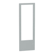Schneider Electric - Abdeckung/Blende/Beschriftungsleiste (Schaltschrank) Nachrüstungssatz CU Slim NSYCUACC026DG 3,2kW Climasys CU