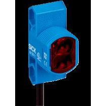 Sick - Reflexions-Lichtschranke Hybrid-Lichtschranke ZLD18-2HZ3G8