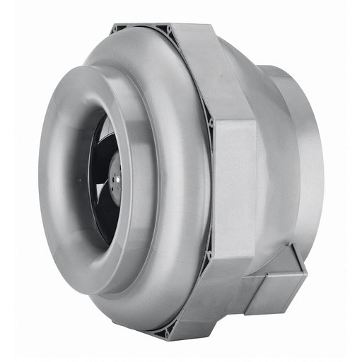 Helios Ventilatoren - Ventilator für Rohreinbau Radial-Rohrventilator RRK 315