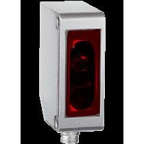 Sick - Optischer Abstandssensor Messsensor OD1-B100H50U14 Displacement