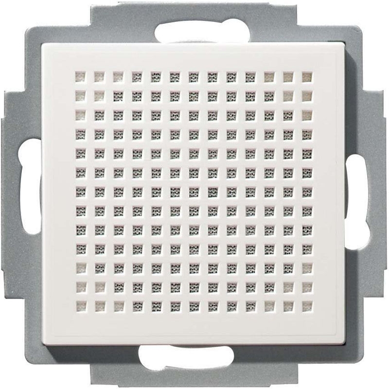 WHD - Lautsprecher HiFi-Lautsprecher KEL55Music ant UP