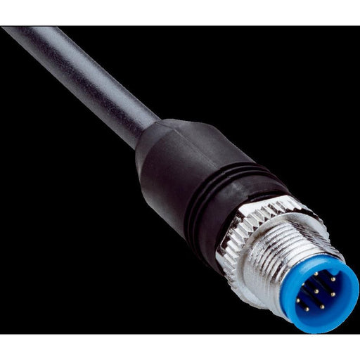 Sick - Daten- und Kommunikationskabel Anschlussleitung YM2A18-200UA5XLEAX