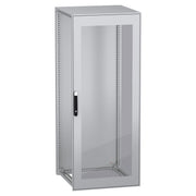 Schneider Electric - Gehäuse/Schaltschrank (leer) Standgehäuse NSYSFN20880T PanelSeT SFN