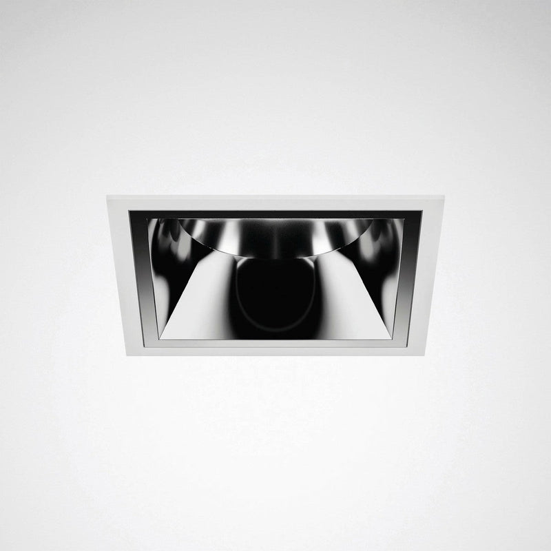Trilux - Downlight/Strahler/Flutlicht LED-Downlight SNSQC5HRV#9002015855 3000K DALI