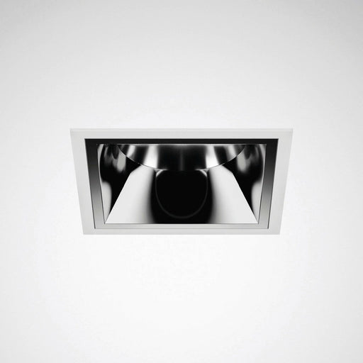 Trilux - Downlight/Strahler/Flutlicht LED-Downlight SNSQC5HRV#9002015855 3000K DALI