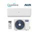 AUX Freedom ECO WiFi Klimaanlage Set Wandgerät 3,1 kW - ASW-H09B5A4/FAR3DI-C0 R32