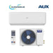 AUX Freedom WiFi Klimaanlage Set Wandgerät 7,4 kW - ASW-H24F7B4/FAR3DI-B9 R32 Klimaanlagenset