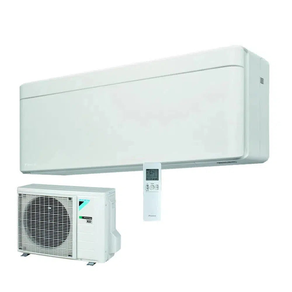 Daikin Klimaanlage