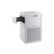 Daikin - MC30Y - Luftreiniger mit Streamer-Technologie Luftreiniger bis 46qm