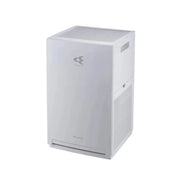Daikin - MC30Y - Luftreiniger mit Streamer-Technologie Luftreiniger bis 46qm
