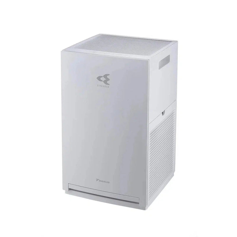Daikin - MC30Y - Luftreiniger mit Streamer-Technologie Luftreiniger bis 46qm