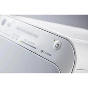 Daikin - MC55W - Luftreiniger mit Streamer-Technologie Luftreiniger bis 82 m²