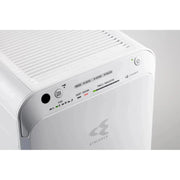 Daikin - MC55W - Luftreiniger mit Streamer-Technologie Luftreiniger bis 82 m²