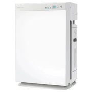 Daikin - MCK70YV - Luftreiniger mit Befeuchtung Streamer-Technologie Luftreiniger/Befeuchter bis 96 m²