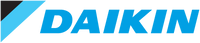 Daikin