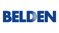 Belden