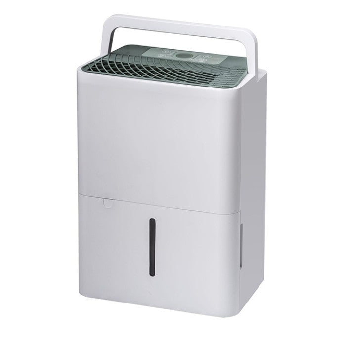 TCL Luftentfeuchter R290 10–50 L/Tag