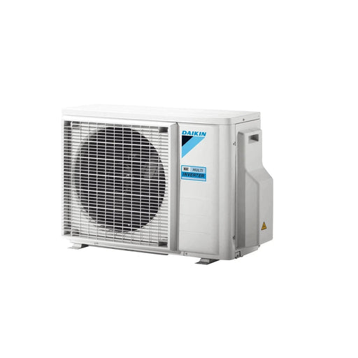 Daikin 2MXM40A9 Klimaanlagen Außengerät 4,0 kW für 2 Innengeräte