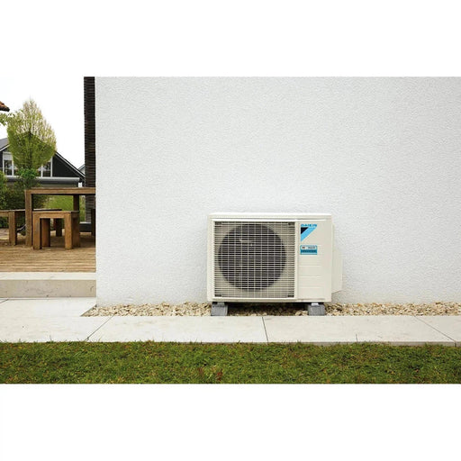 Daikin 2MXM50A9 Klimaanlagen Außengerät 5,0 kW für 2 Innengeräte